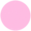Flamingo #063