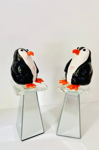 Image 2 of Love Penguins