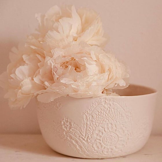 Image of -Saladier Albertine