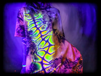 Image 3 of CRaWLeR Tee (XL)