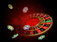 CAN ONLINE CASINO REFUSES TO PAY OUT?