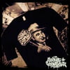 Capone