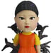 Image of Squid Game Young-hee Bobblehea