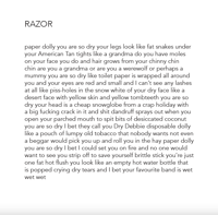 Image 3 of The Pleasure Dome by Louise Fazackerley