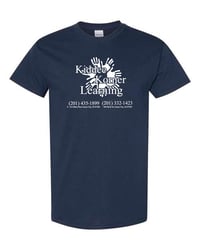 Kiddee Korner Company Tees