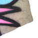 Image of The Concrete Print (PINK)