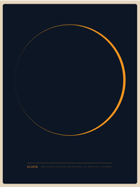 Image 1 of Eclipse