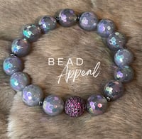 Image 3 of Ankh Iridescent Set