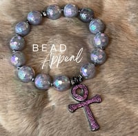 Image 2 of Ankh Iridescent Set