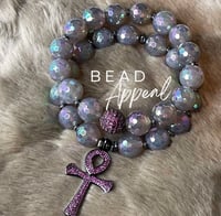Image 4 of Ankh Iridescent Set