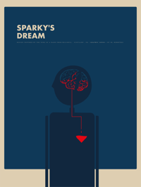 Image of Sparky´s Dream
