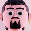 Roberto Baggio