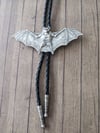 Bat Bolo