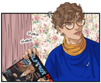 Image 2 of Sugar Rush