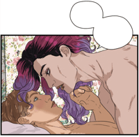 Image 3 of Sugar Rush