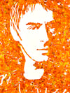 Paul Weller