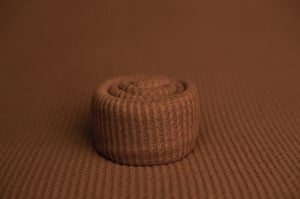 Image of Harley / allspice