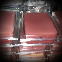 Image 2 of Apple Chestnut Praline - Wax Melts