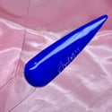 Azul #035