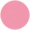 Baby Pink #034
