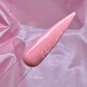 Baby Pink #034