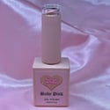 Baby Pink #034