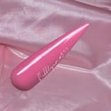 Bubblegum #033