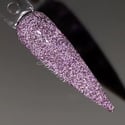 Glam #006