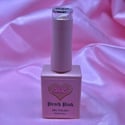 Peach Pink #042