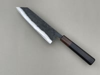 Image 2 of 180mm KIRITSUKE #174