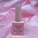 Perfect Pink #010