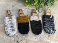 Image 2 of Hops Coozie