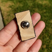 Image 2 of Plank Pins