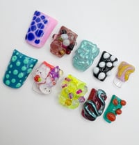 Image 3 of freestyle duck set