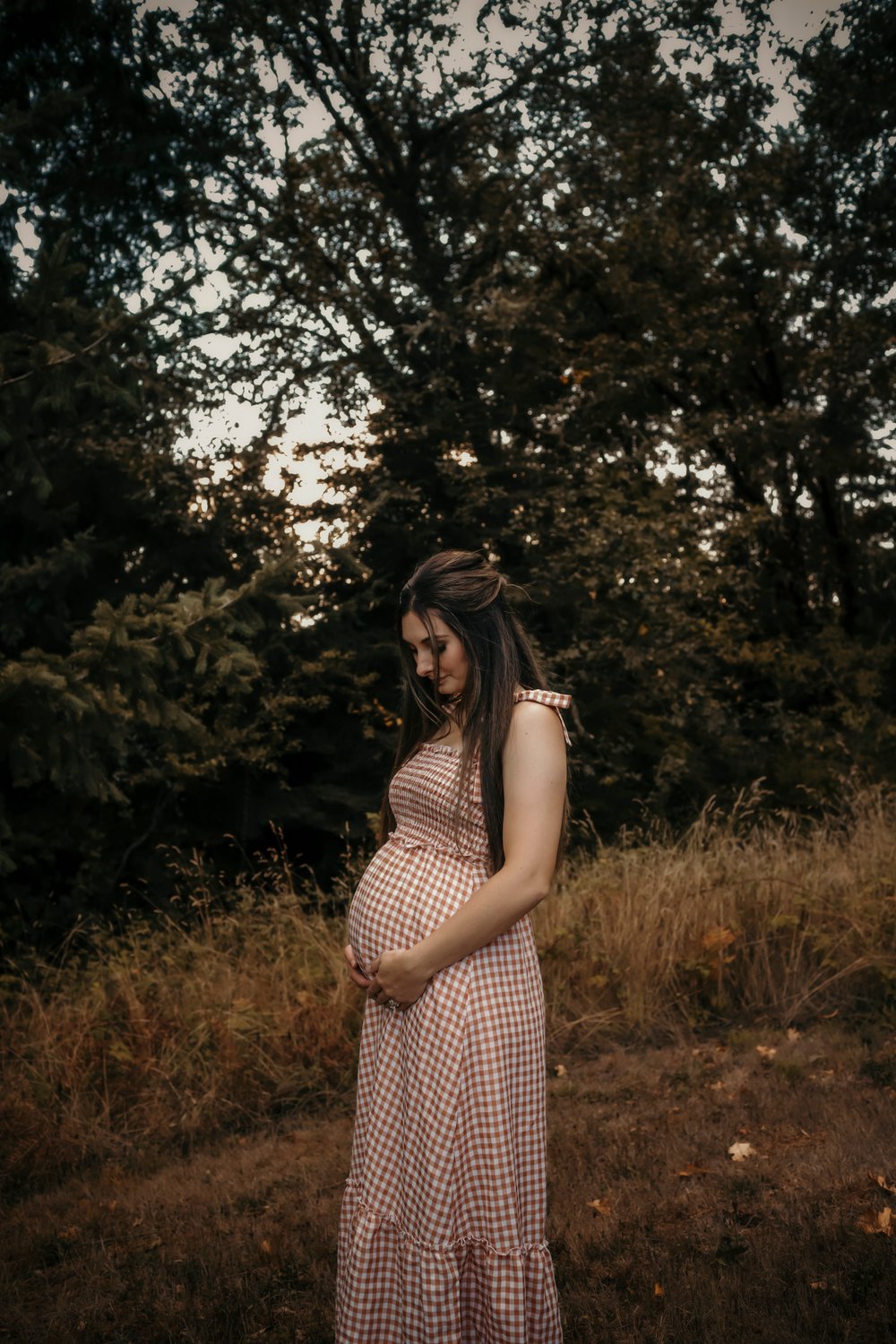 Image of Reserved for Miri -