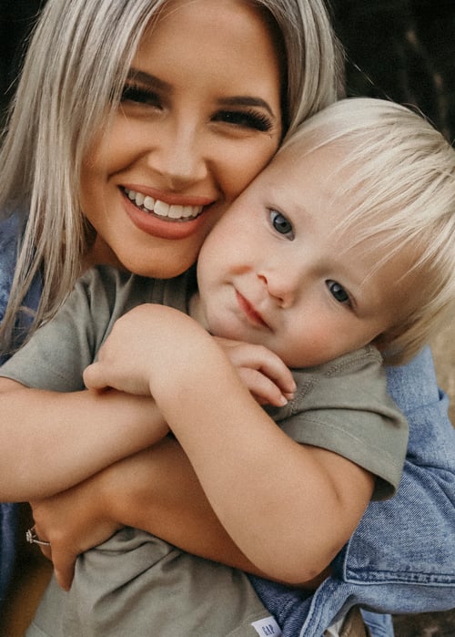 Image of Reserved for Miri -