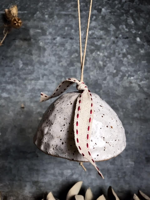 Image of 2 hour Coaching + 4 week Access and Support for Quiet Creatives Parcel