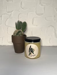 Image 2 of Beard Balm