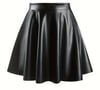 Skater Style Skirt