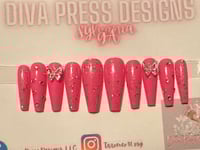 Image 2 of Pretty In Pink