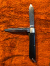 Camillus Electician's pocketknife