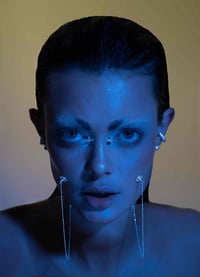 Image 3 of MANE KULIT