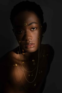 Image 6 of MANE KULIT