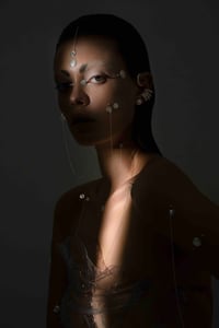 Image 4 of MANE KULIT