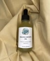 Hair Growth Serum