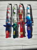 Custom Dagger