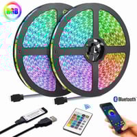 LED Lights