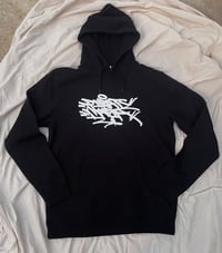 Image 1 of PIRATE MAFIA OG - HOODIE