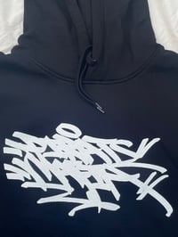 Image 2 of PIRATE MAFIA OG - HOODIE