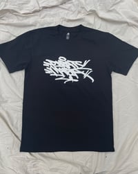 Image 1 of PIRATE MAFIA OG - T-SHIRT